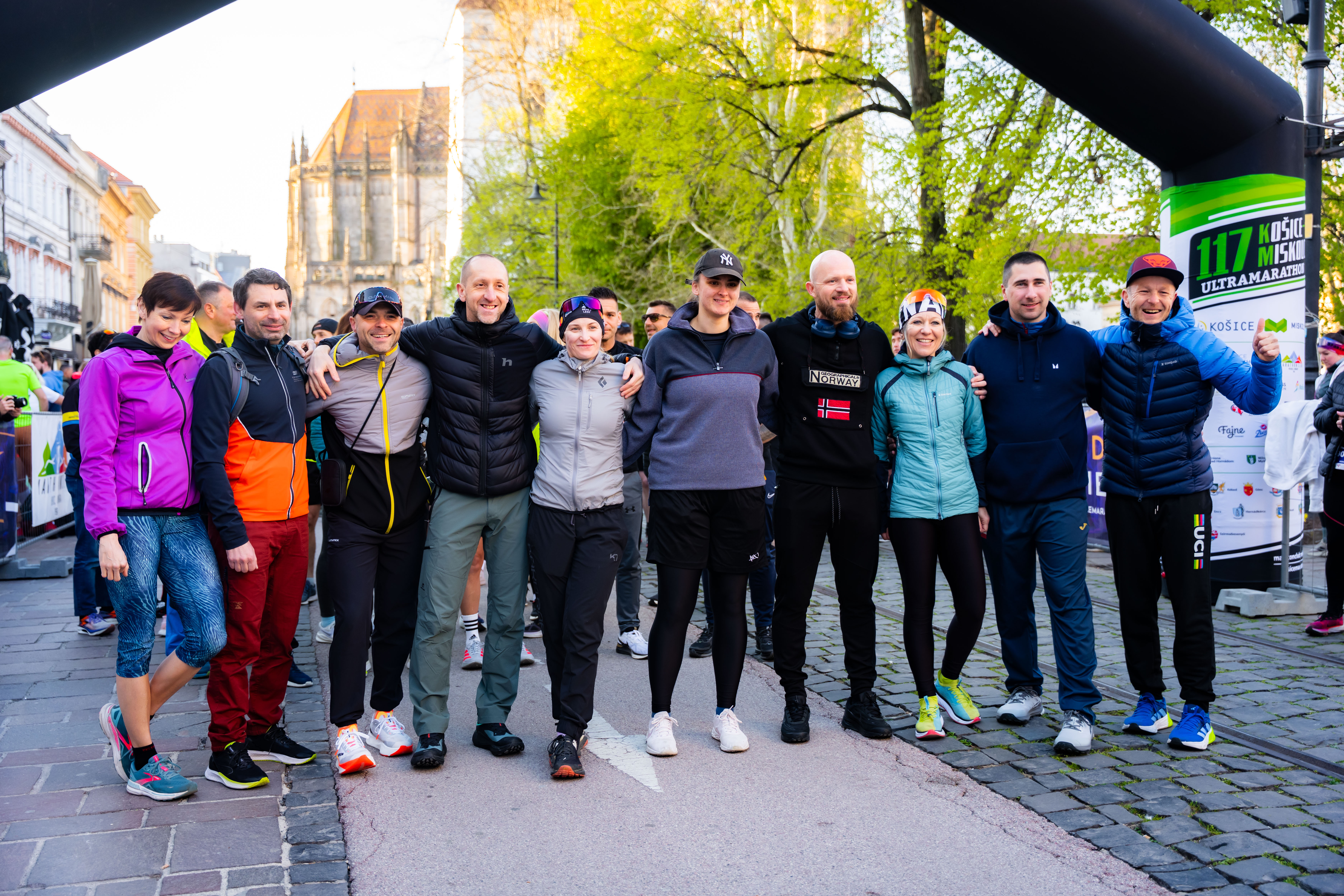 Odstartovanie Ultramaratonu-1-24